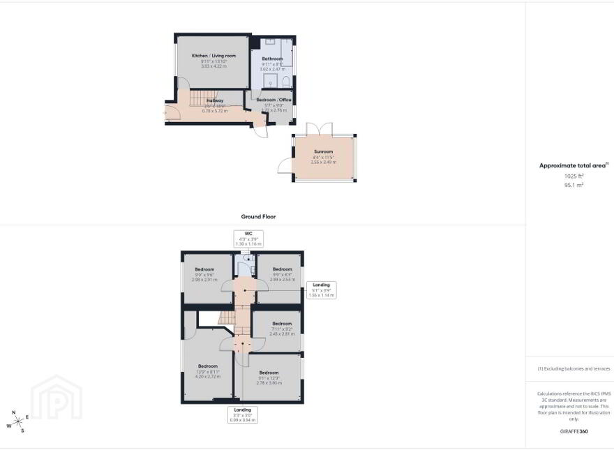 35 Moonloun, Tramore, X91HA24
