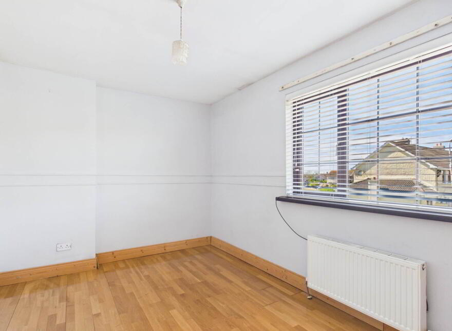 35 Moonloun, Tramore, X91HA24
