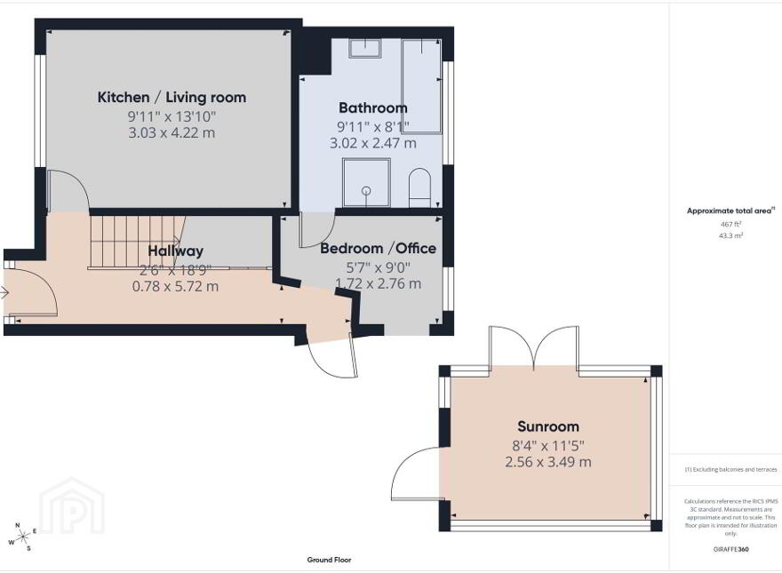 35 Moonloun, Tramore, X91HA24