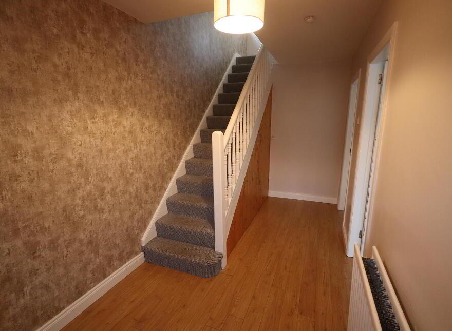 119 Skegoneill Avenue, Belfast, BT15 3JR