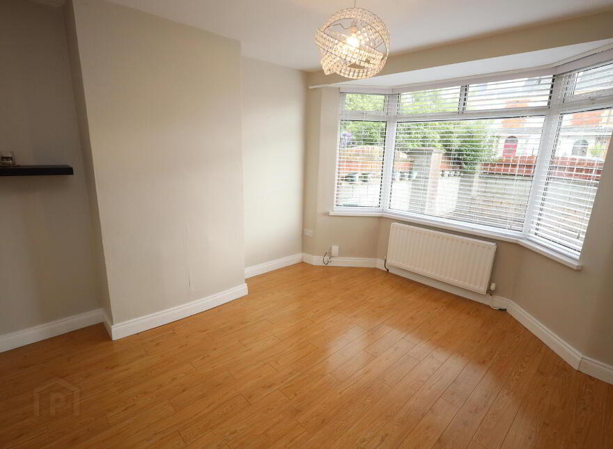 119 Skegoneill Avenue, Belfast, BT15 3JR
