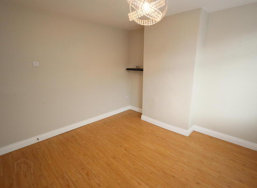 119 Skegoneill Avenue, Belfast, BT15 3JR