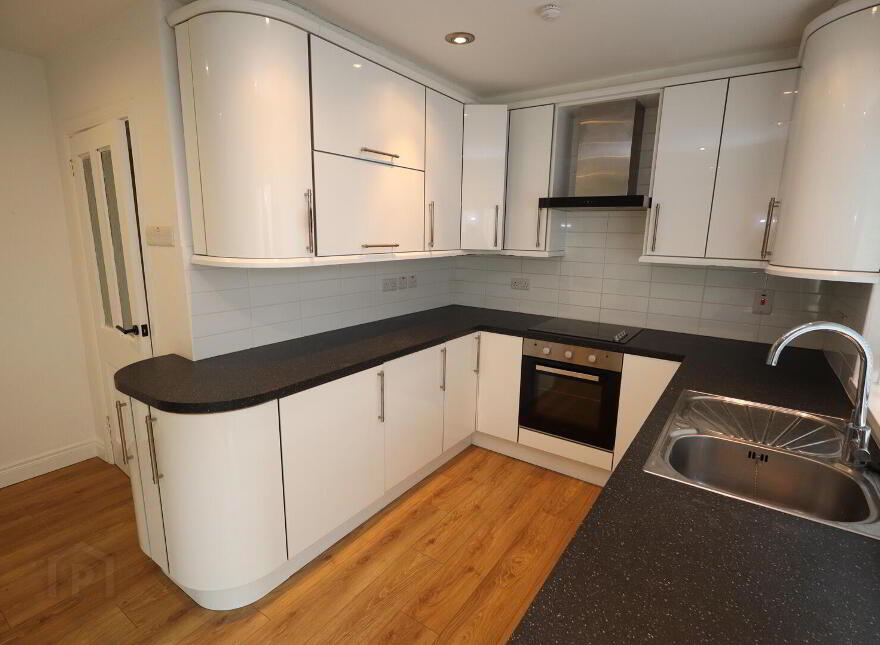 119 Skegoneill Avenue, Belfast, BT15 3JR