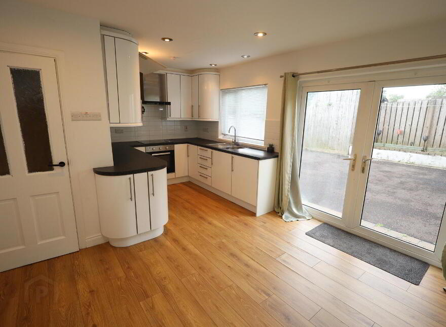 119 Skegoneill Avenue, Belfast, BT15 3JR