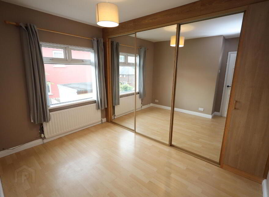 119 Skegoneill Avenue, Belfast, BT15 3JR