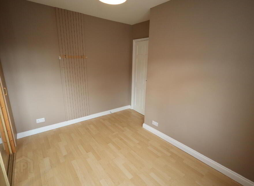 119 Skegoneill Avenue, Belfast, BT15 3JR