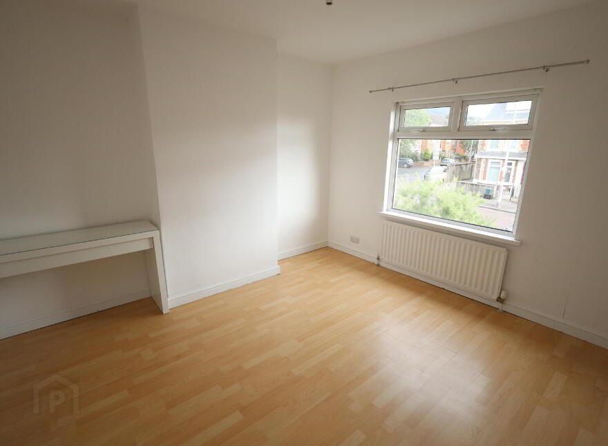 119 Skegoneill Avenue, Belfast, BT15 3JR
