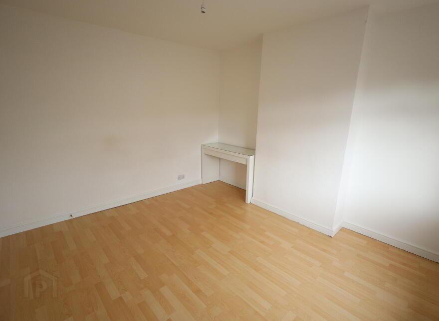 119 Skegoneill Avenue, Belfast, BT15 3JR