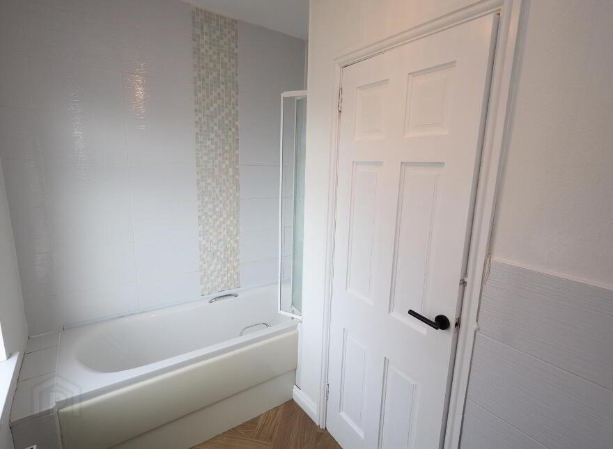 119 Skegoneill Avenue, Belfast, BT15 3JR