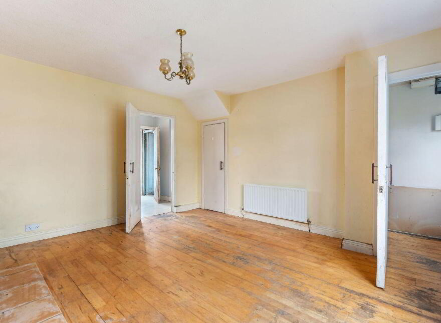 157 Mulvey Park, Dundrum, Windy Arbour, Windy Arbour, D14YP94