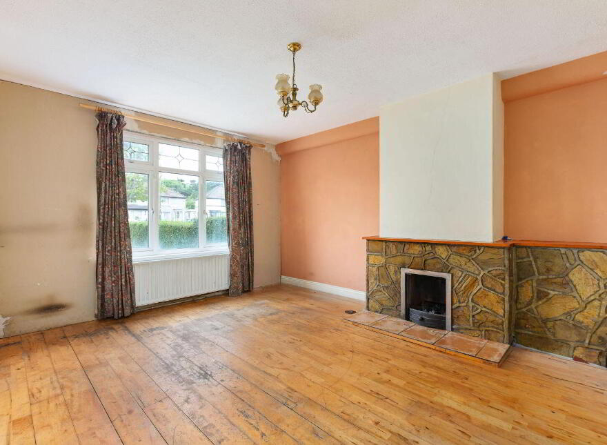 157 Mulvey Park, Dundrum, Windy Arbour, Windy Arbour, D14YP94