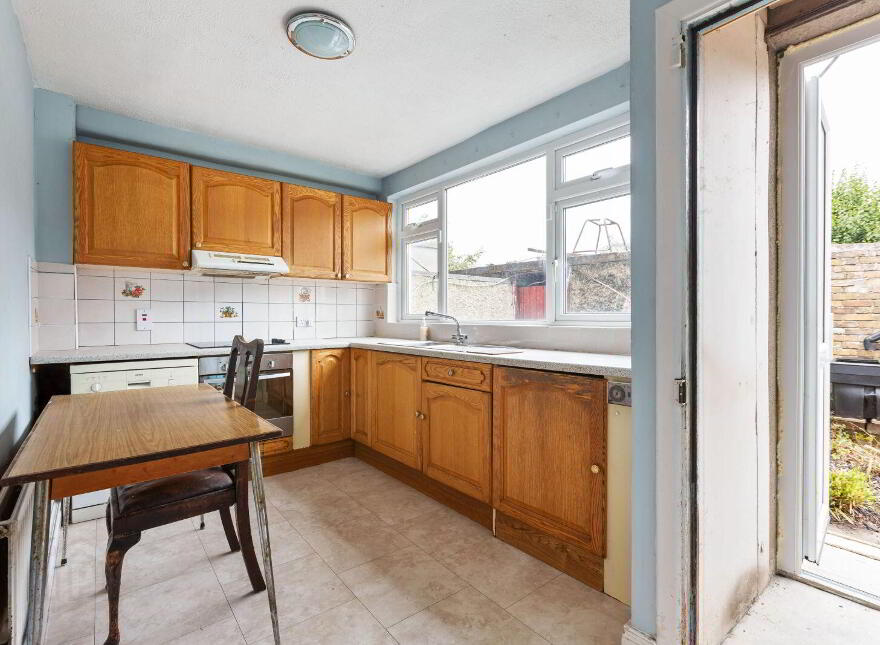 157 Mulvey Park, Dundrum, Windy Arbour, Windy Arbour, D14YP94