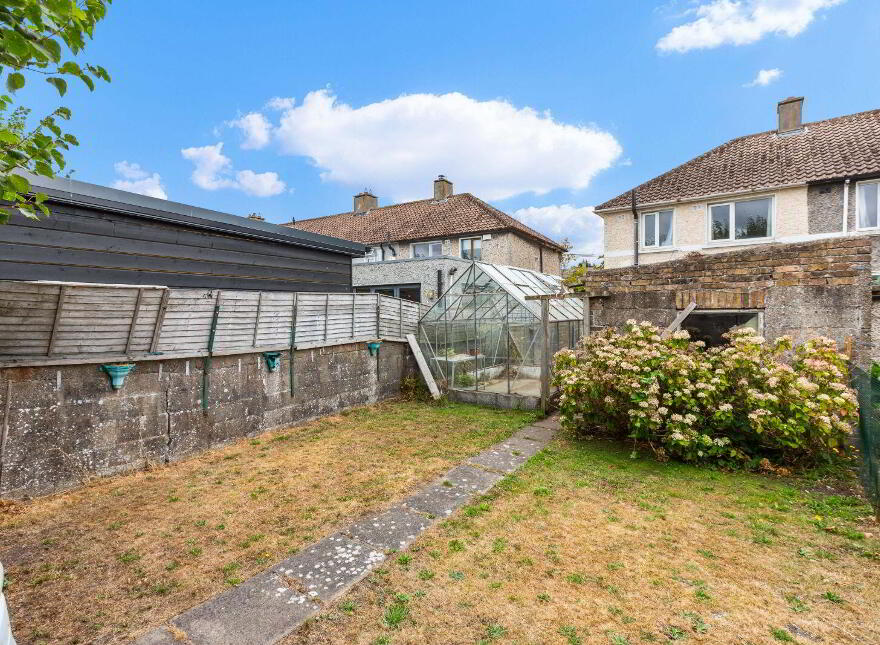 157 Mulvey Park, Dundrum, Windy Arbour, Windy Arbour, D14YP94