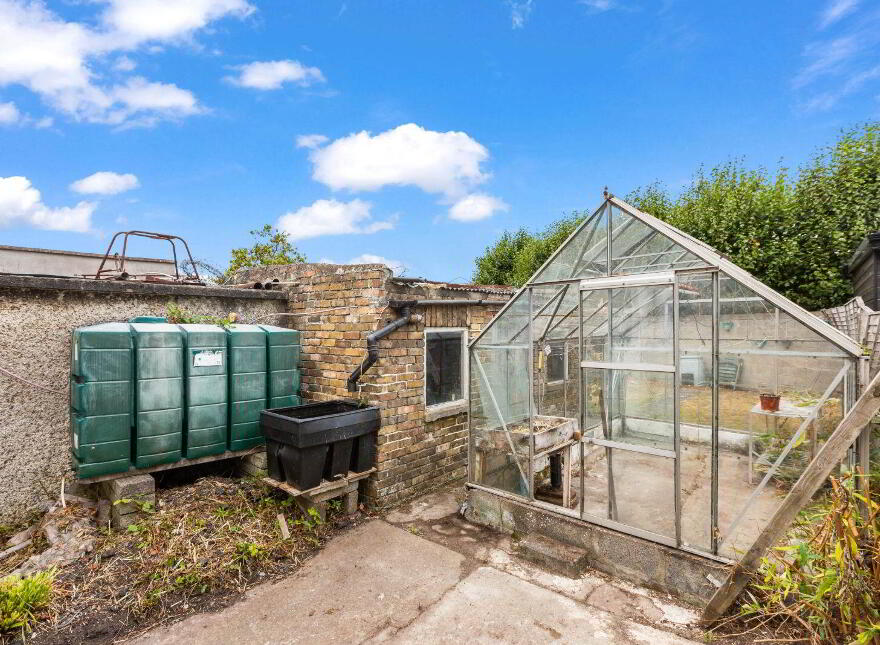 157 Mulvey Park, Dundrum, Windy Arbour, Windy Arbour, D14YP94