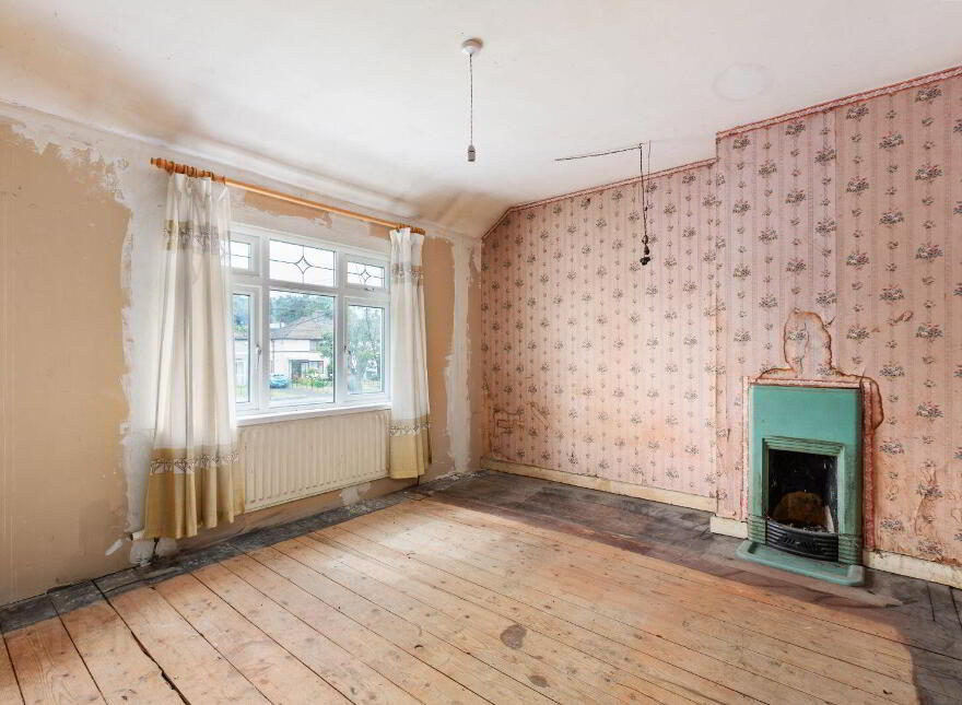 157 Mulvey Park, Dundrum, Windy Arbour, Windy Arbour, D14YP94