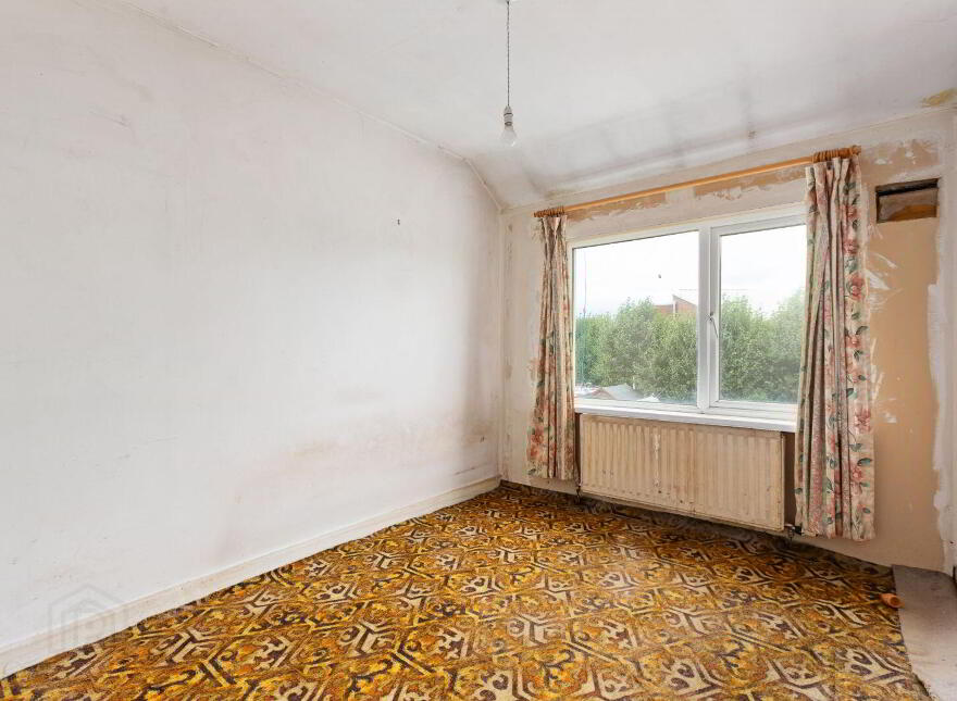 157 Mulvey Park, Dundrum, Windy Arbour, Windy Arbour, D14YP94