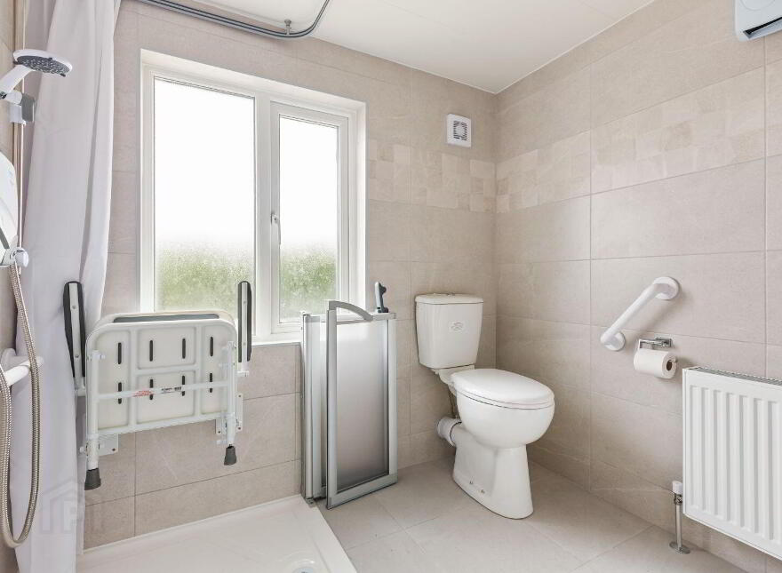 157 Mulvey Park, Dundrum, Windy Arbour, Windy Arbour, D14YP94