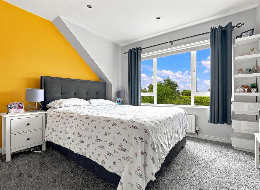 15 The Arches, Darragh Cross, Downpatrick, BT30 9HD