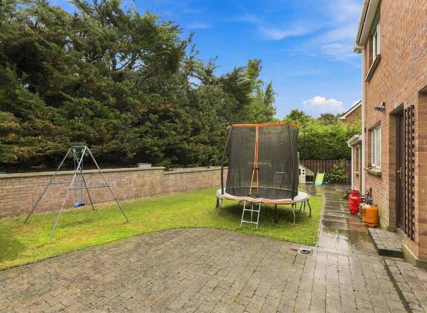 15 The Arches, Darragh Cross, Downpatrick, BT30 9HD