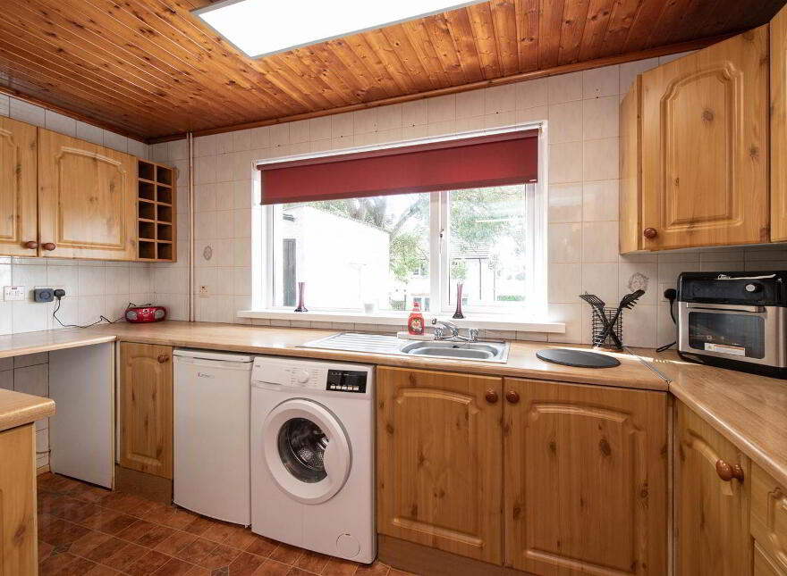 22 Mourne Crescent, Moneyreagh, Newtownards, BT23 6BG