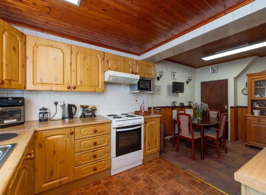 22 Mourne Crescent, Moneyreagh, Newtownards, BT23 6BG
