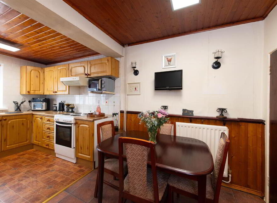 22 Mourne Crescent, Moneyreagh, Newtownards, BT23 6BG