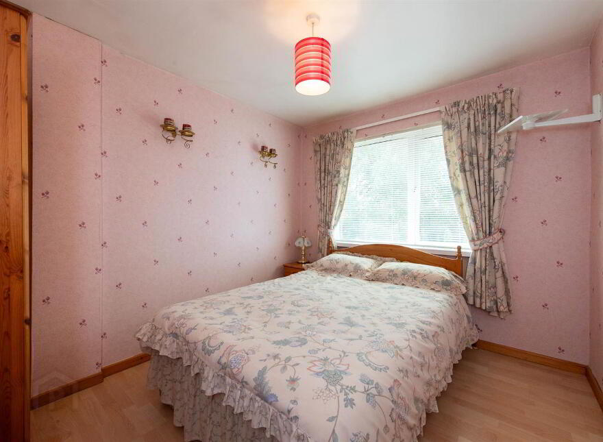 22 Mourne Crescent, Moneyreagh, Newtownards, BT23 6BG