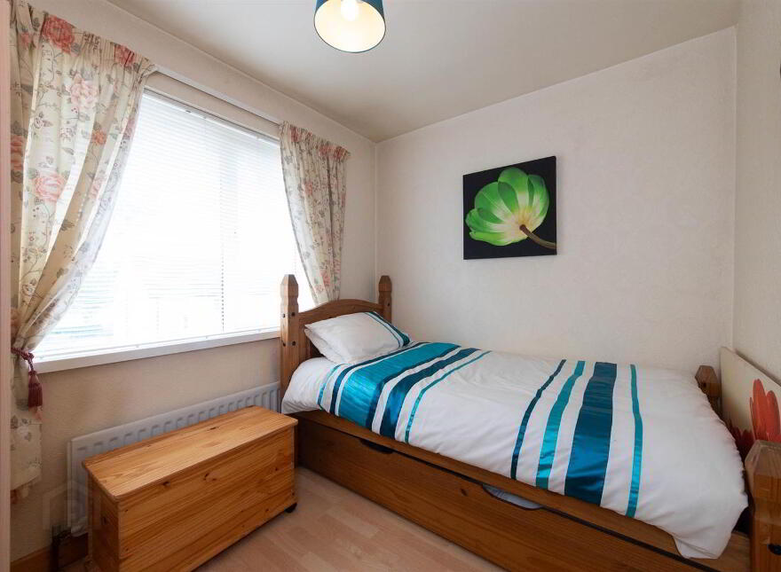 22 Mourne Crescent, Moneyreagh, Newtownards, BT23 6BG