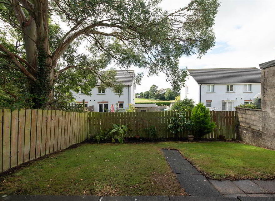 22 Mourne Crescent, Moneyreagh, Newtownards, BT23 6BG
