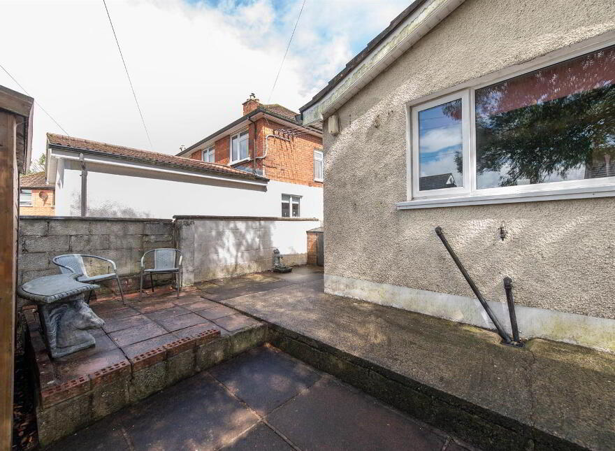 22 Mourne Crescent, Moneyreagh, Newtownards, BT23 6BG