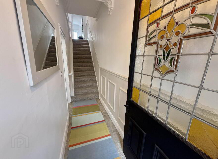 28 Victoria Avenue, Belfast, BT4 1QY