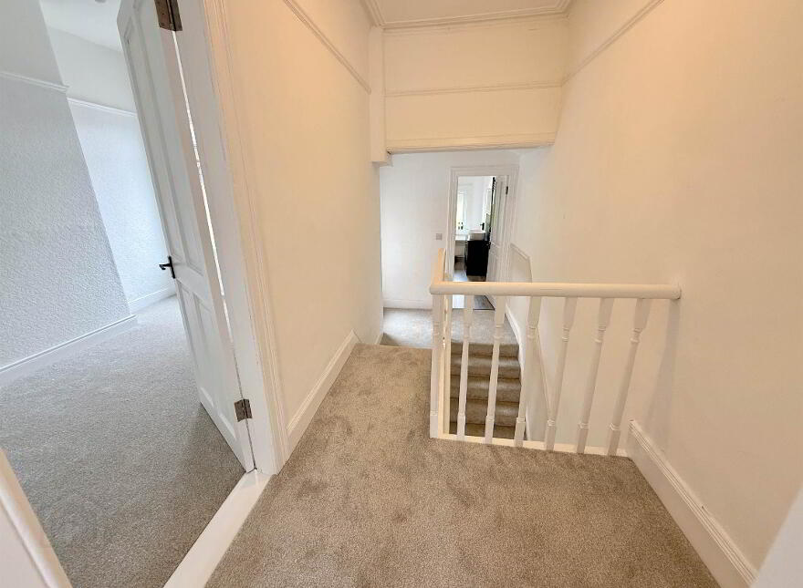 28 Victoria Avenue, Belfast, BT4 1QY