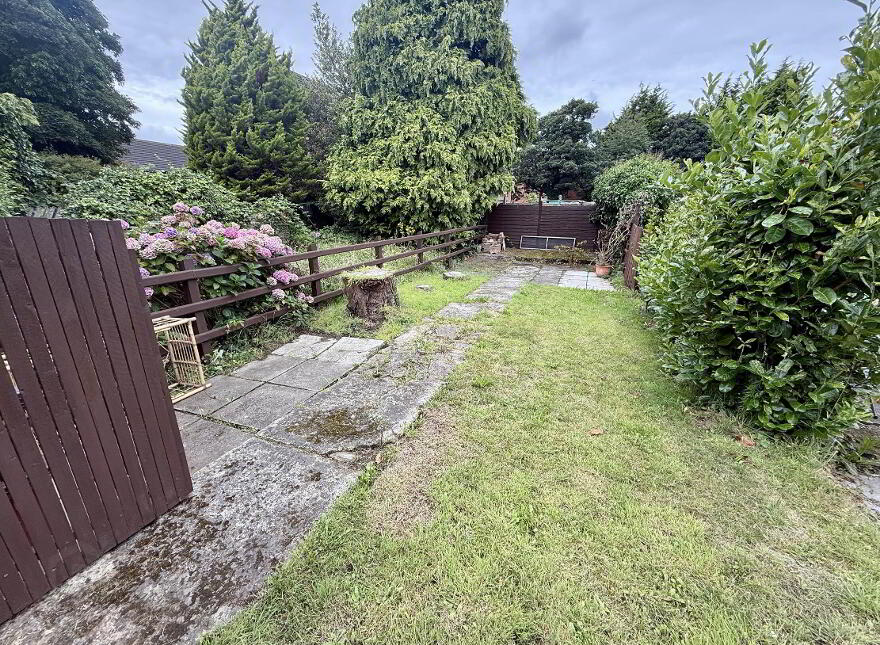 28 Victoria Avenue, Belfast, BT4 1QY