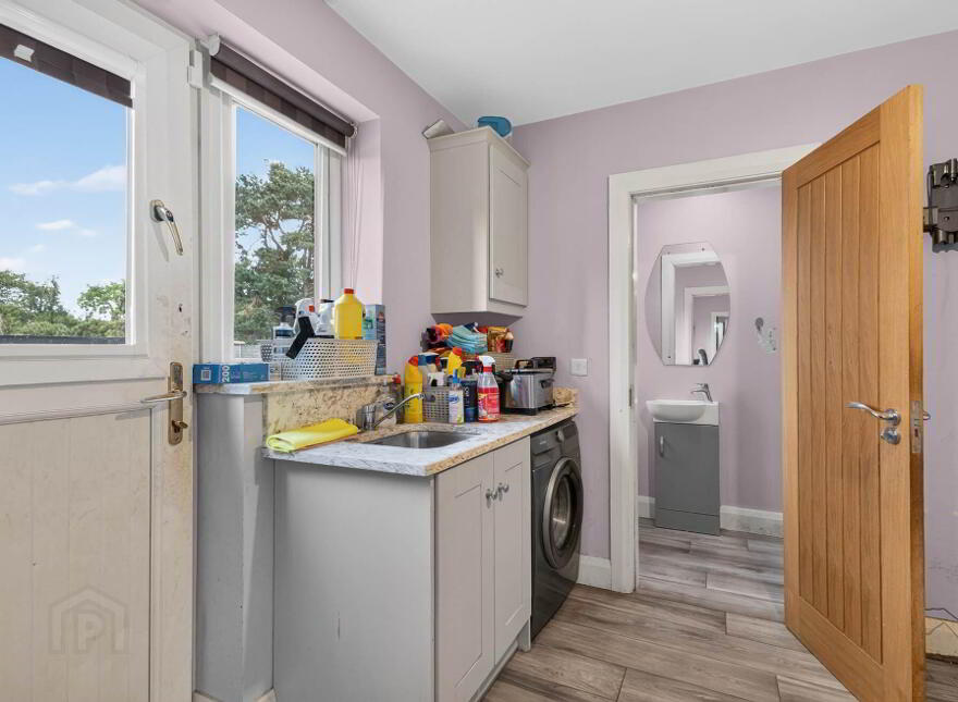 10 Bridge Road, Dromara, Dromore, BT25 2JL