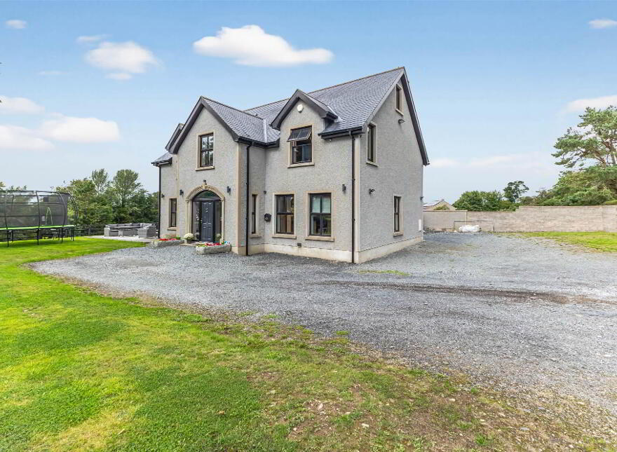 10 Bridge Road, Dromara, Dromore, BT25 2JL photo