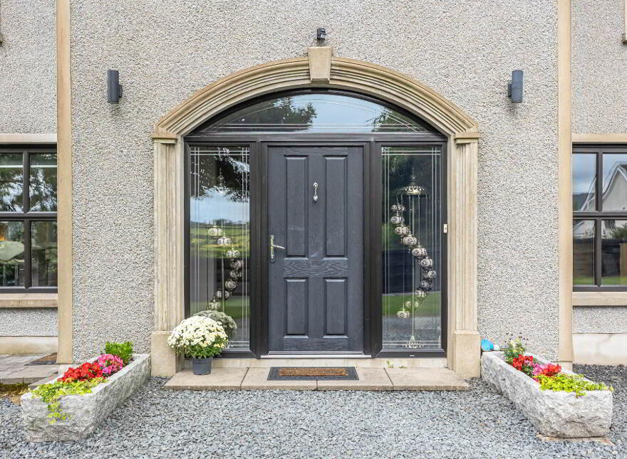 10 Bridge Road, Dromara, Dromore, BT25 2JL