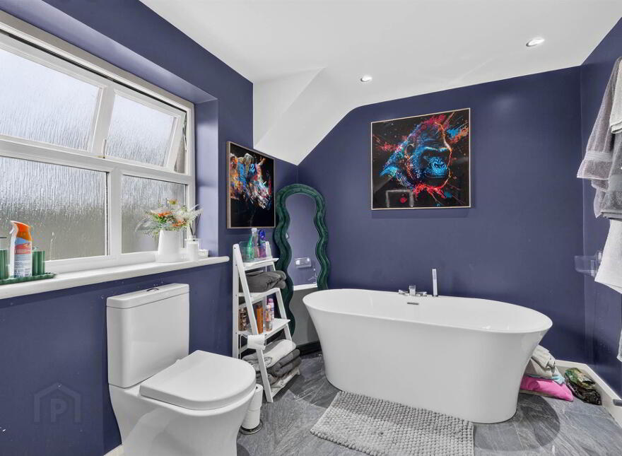 10 Bridge Road, Dromara, Dromore, BT25 2JL