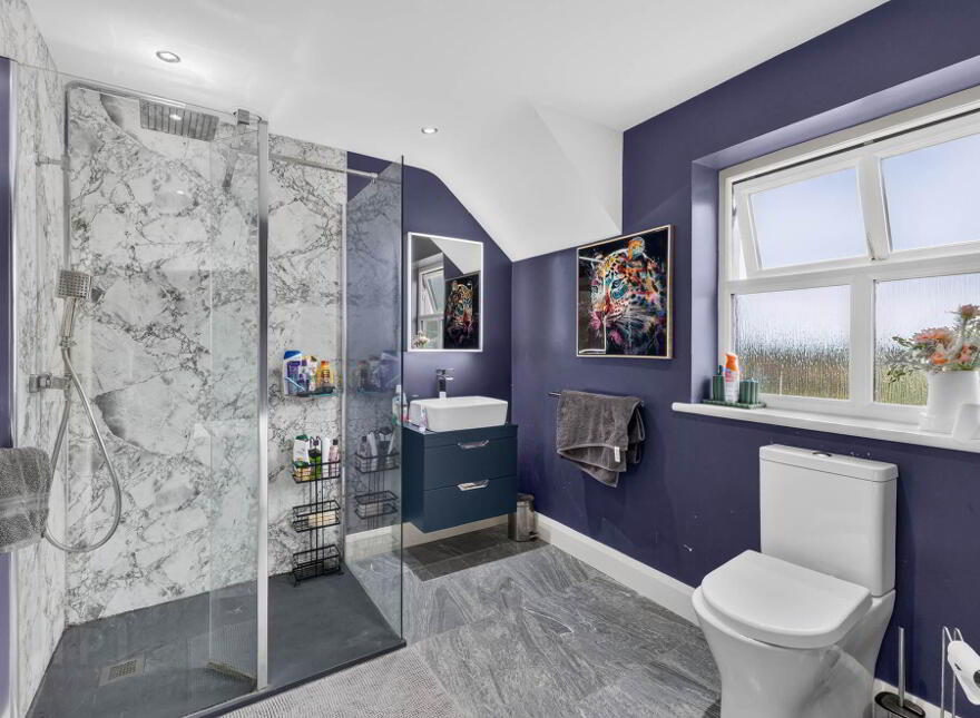 10 Bridge Road, Dromara, Dromore, BT25 2JL