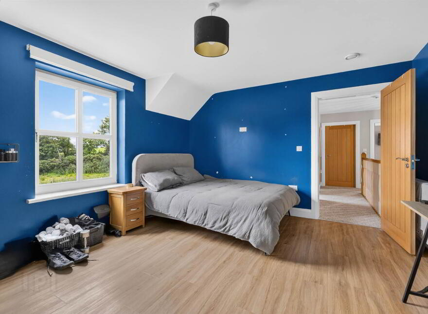 10 Bridge Road, Dromara, Dromore, BT25 2JL