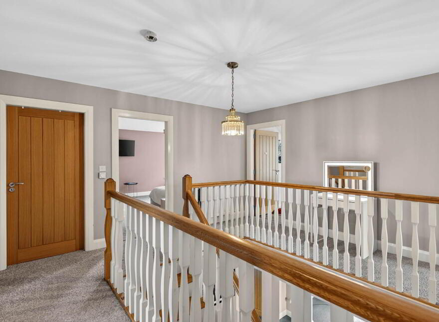 10 Bridge Road, Dromara, Dromore, BT25 2JL