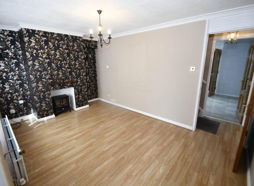 11 Glencolin Court, Belfast, BT11 8PS
