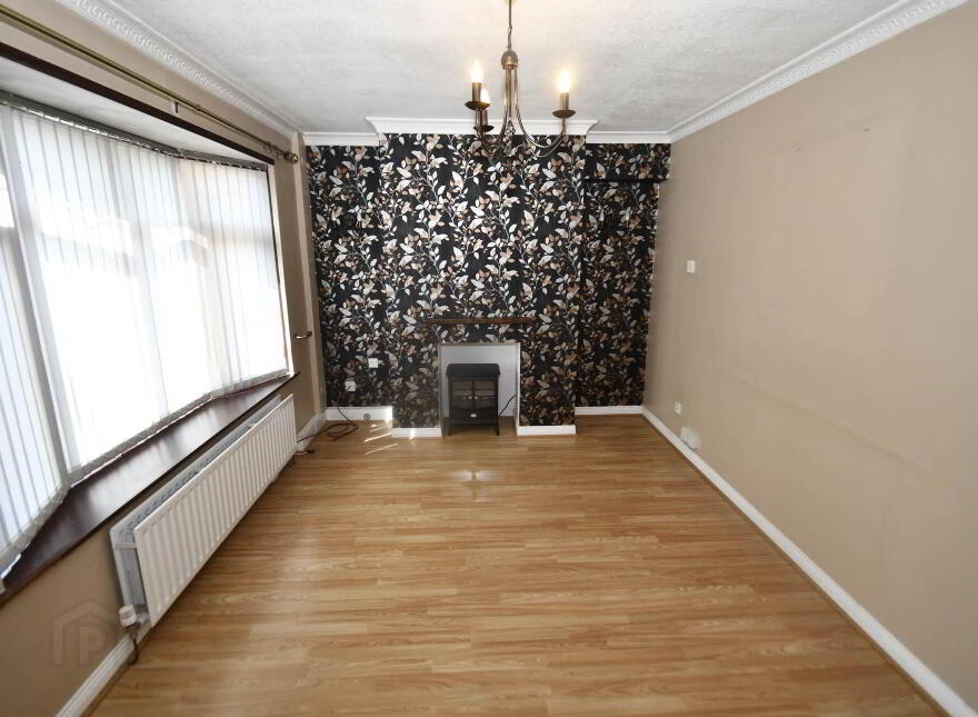 11 Glencolin Court, Belfast, BT11 8PS