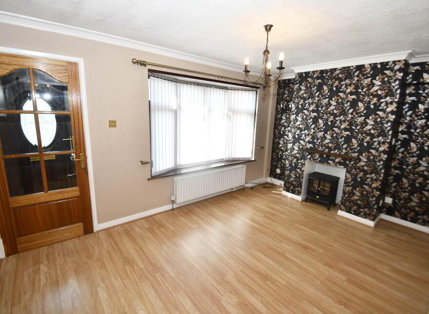 11 Glencolin Court, Belfast, BT11 8PS