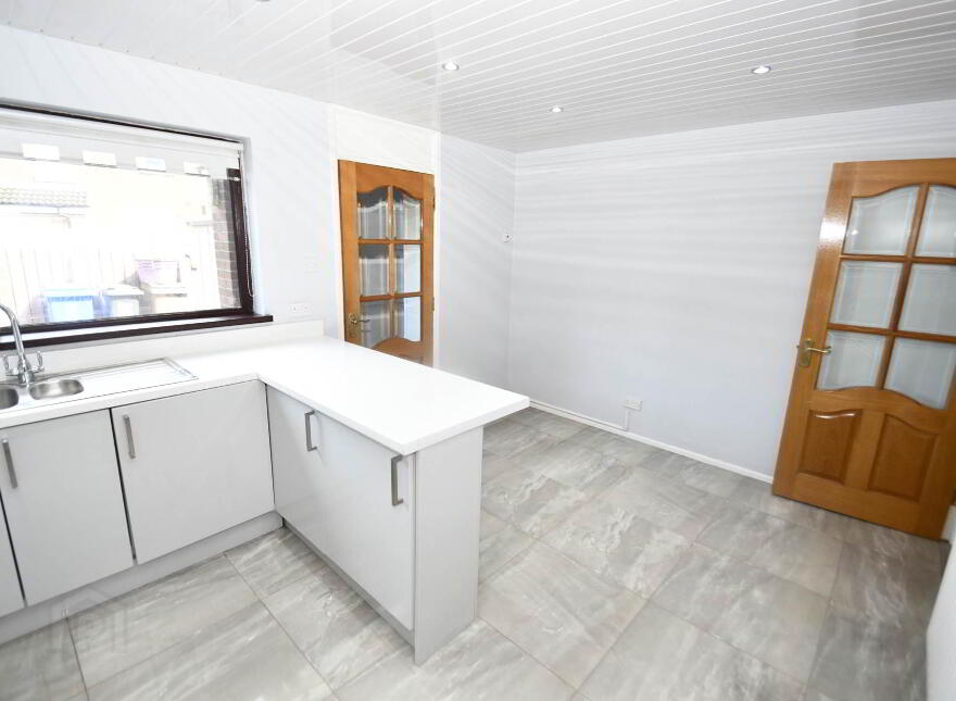 11 Glencolin Court, Belfast, BT11 8PS
