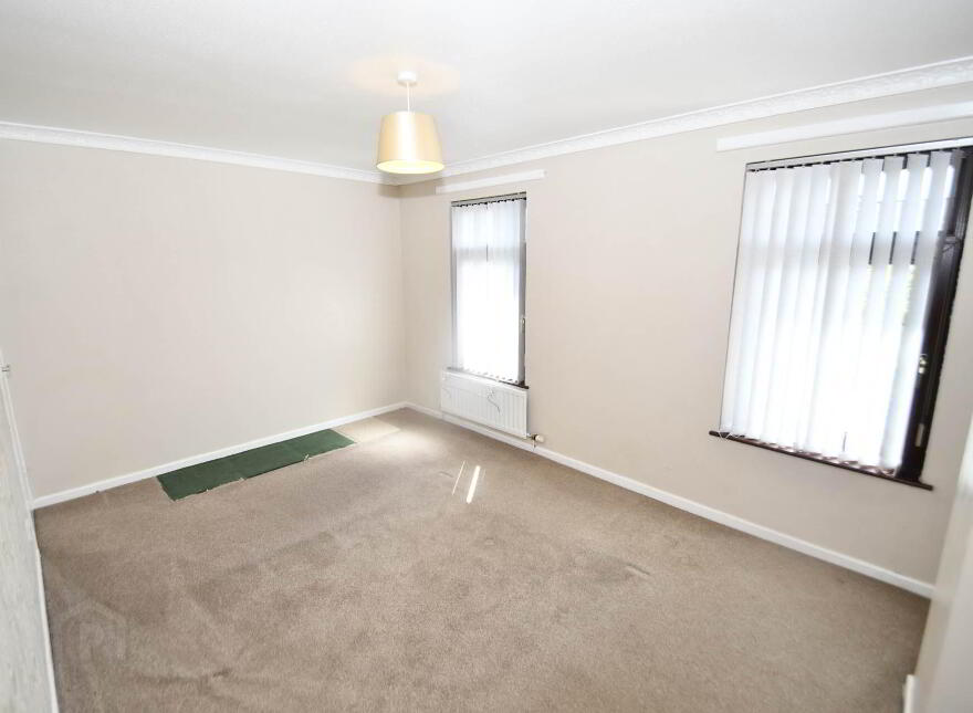 11 Glencolin Court, Belfast, BT11 8PS