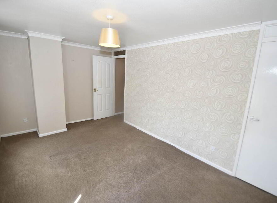 11 Glencolin Court, Belfast, BT11 8PS
