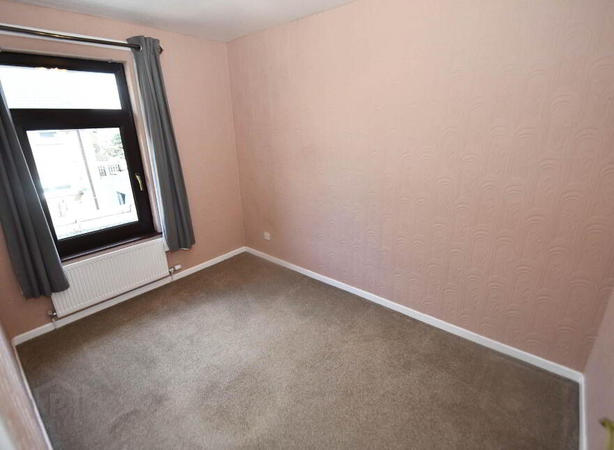 11 Glencolin Court, Belfast, BT11 8PS