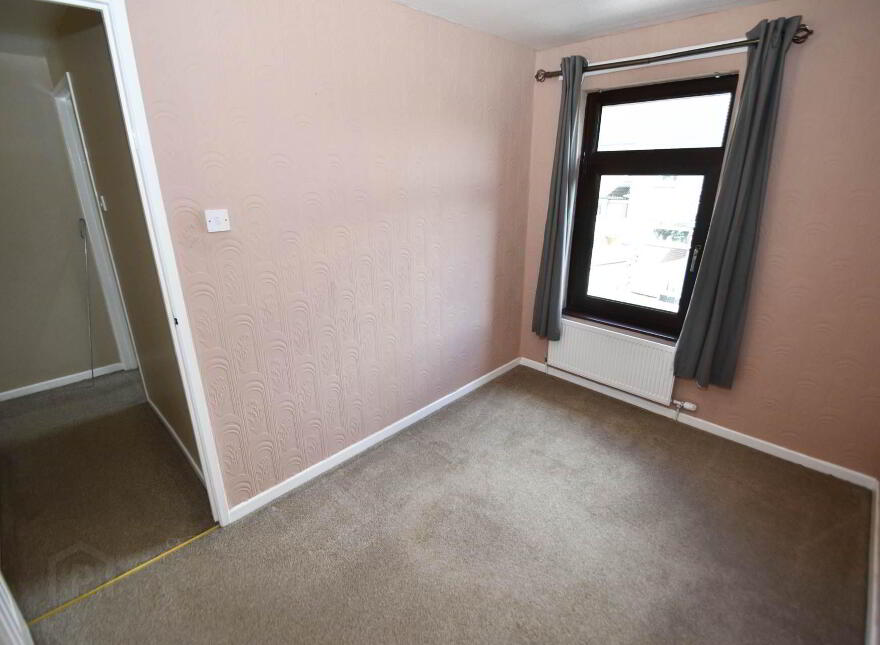 11 Glencolin Court, Belfast, BT11 8PS