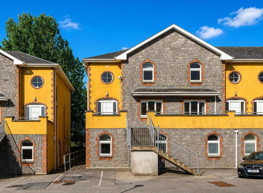 44 Croi Oige, Dublin Road, Athlone, N37XP48 photo