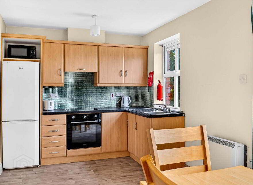 44 Croi Oige, Dublin Road, Athlone, N37XP48